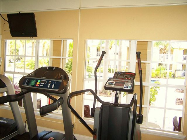 1037 S HIAWASSEE ROAD 2826, Orlando, FL 32835