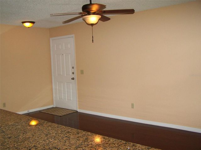 1037 S HIAWASSEE ROAD 2826, Orlando, FL 32835