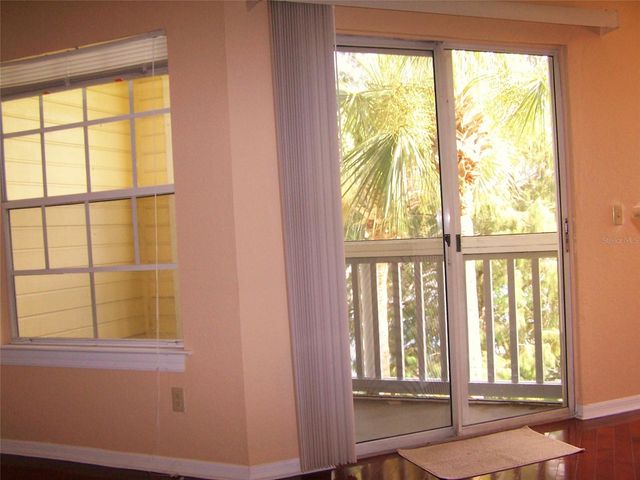 1037 S HIAWASSEE ROAD 2826, Orlando, FL 32835