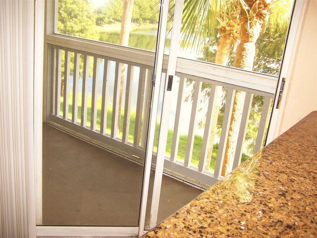 1037 S HIAWASSEE ROAD 2826, Orlando, FL 32835