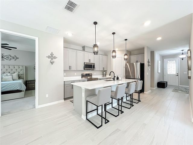 2174 GOLD DUST DRIVE, Minneola, FL 34715