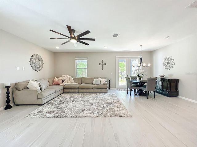 2174 GOLD DUST DRIVE, Minneola, FL 34715