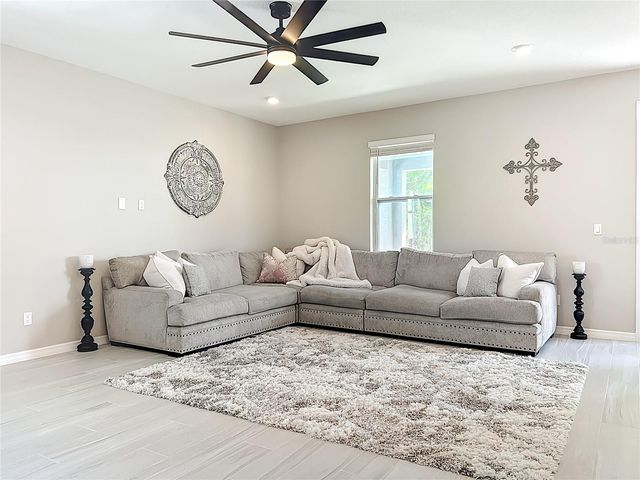 2174 GOLD DUST DRIVE, Minneola, FL 34715