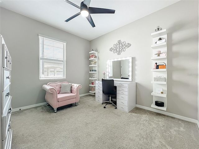 2174 GOLD DUST DRIVE, Minneola, FL 34715