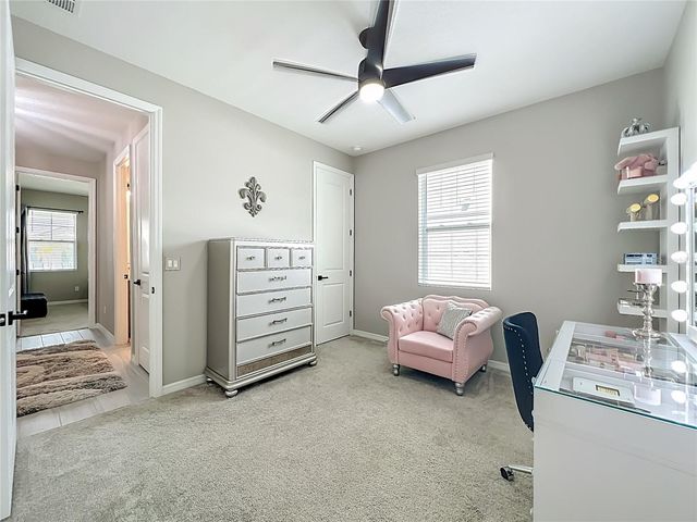 2174 GOLD DUST DRIVE, Minneola, FL 34715