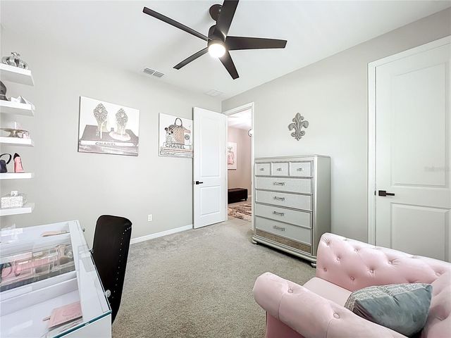 2174 GOLD DUST DRIVE, Minneola, FL 34715