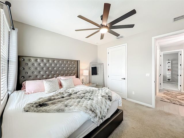 2174 GOLD DUST DRIVE, Minneola, FL 34715