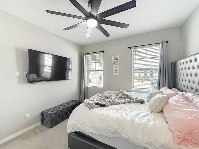 2174 GOLD DUST DRIVE, Minneola, FL 34715