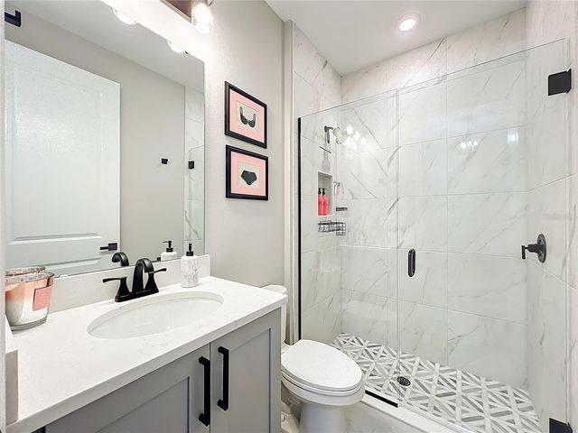 2174 GOLD DUST DRIVE, Minneola, FL 34715