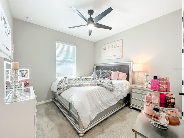 2174 GOLD DUST DRIVE, Minneola, FL 34715