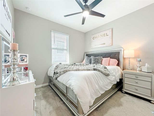 2174 GOLD DUST DRIVE, Minneola, FL 34715