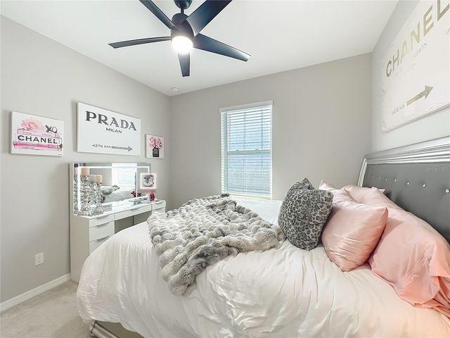 2174 GOLD DUST DRIVE, Minneola, FL 34715