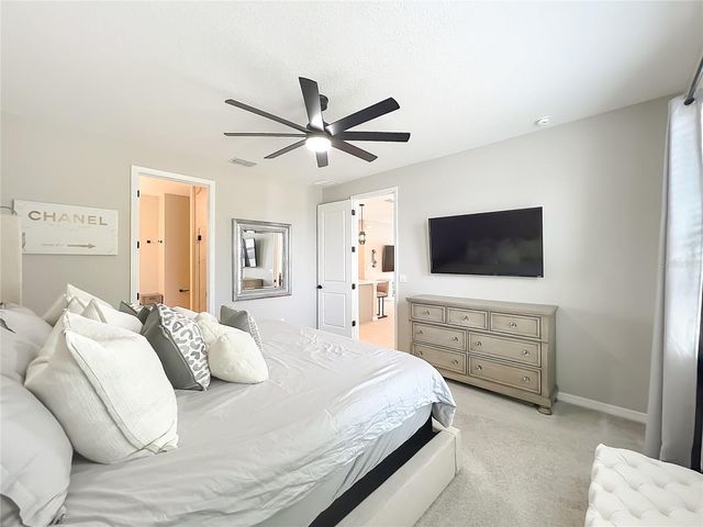 2174 GOLD DUST DRIVE, Minneola, FL 34715