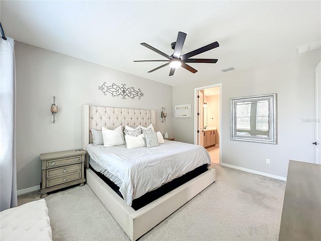 2174 GOLD DUST DRIVE, Minneola, FL 34715