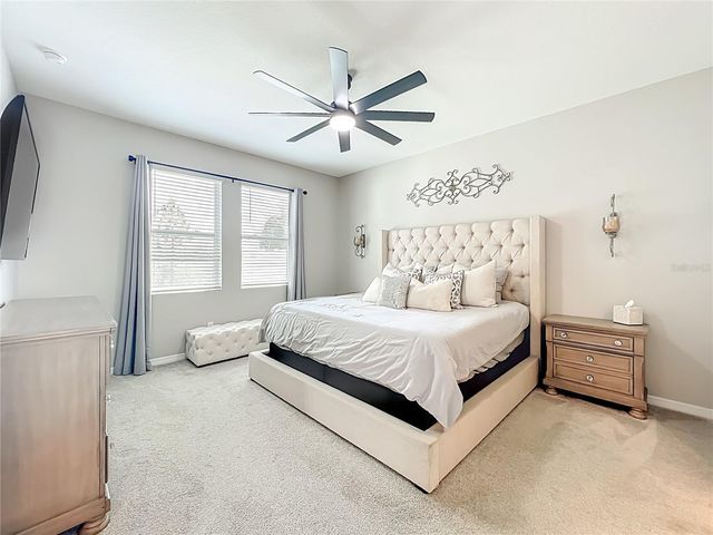 2174 GOLD DUST DRIVE, Minneola, FL 34715