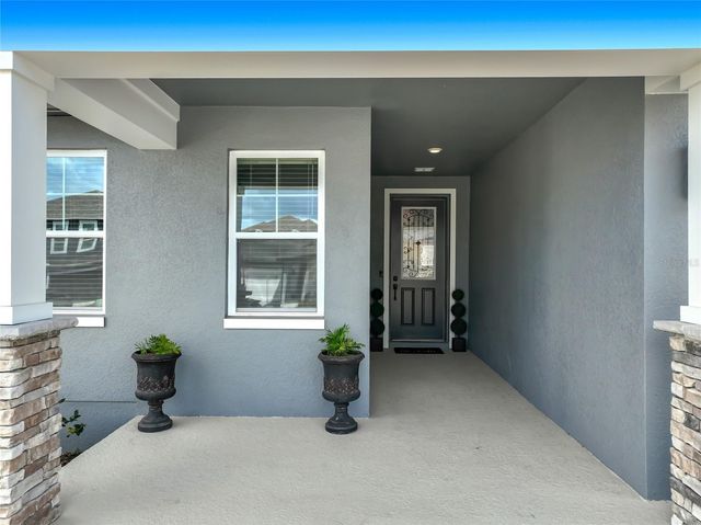 2174 GOLD DUST DRIVE, Minneola, FL 34715