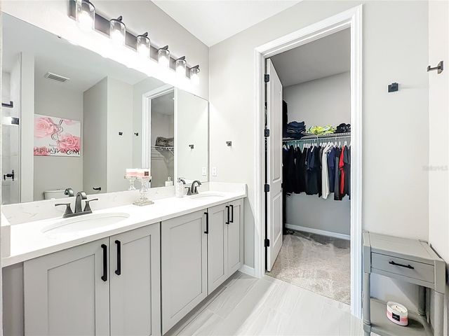 2174 GOLD DUST DRIVE, Minneola, FL 34715