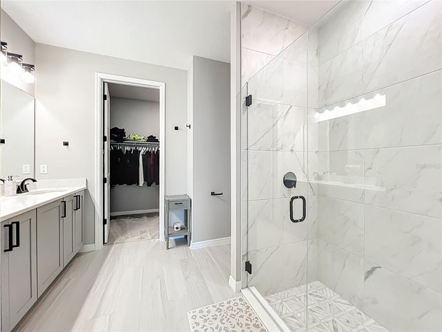 2174 GOLD DUST DRIVE, Minneola, FL 34715