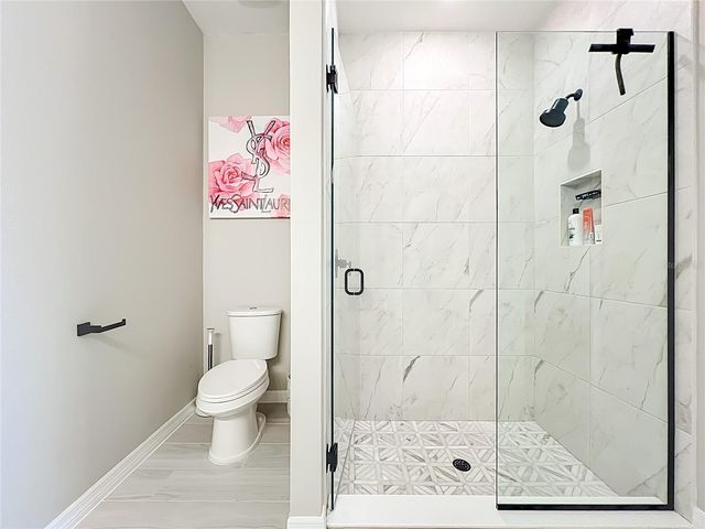 2174 GOLD DUST DRIVE, Minneola, FL 34715