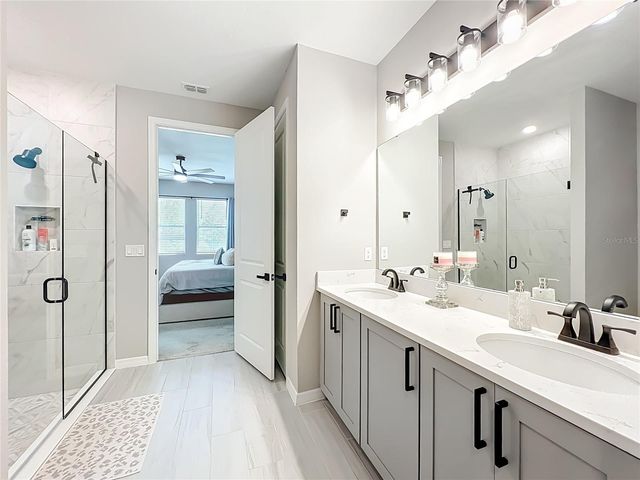 2174 GOLD DUST DRIVE, Minneola, FL 34715