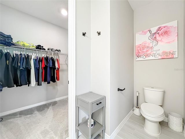 2174 GOLD DUST DRIVE, Minneola, FL 34715