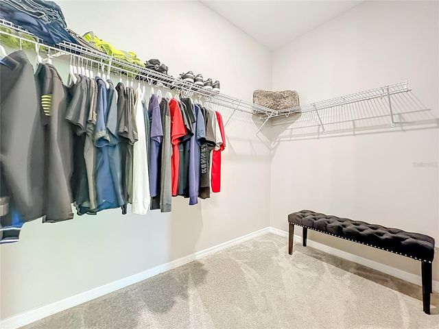 2174 GOLD DUST DRIVE, Minneola, FL 34715