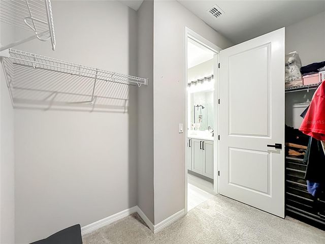 2174 GOLD DUST DRIVE, Minneola, FL 34715