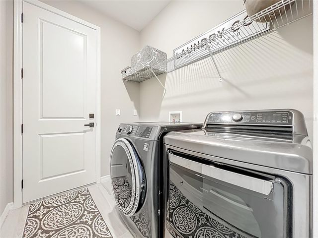 2174 GOLD DUST DRIVE, Minneola, FL 34715