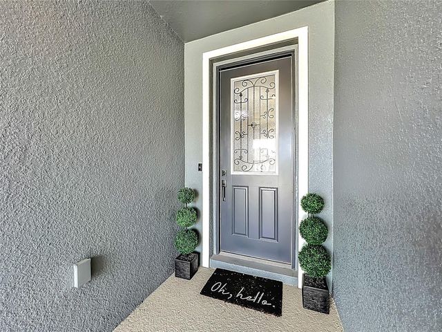 2174 GOLD DUST DRIVE, Minneola, FL 34715