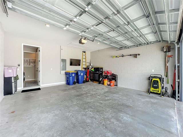 2174 GOLD DUST DRIVE, Minneola, FL 34715