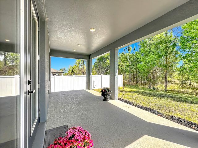 2174 GOLD DUST DRIVE, Minneola, FL 34715