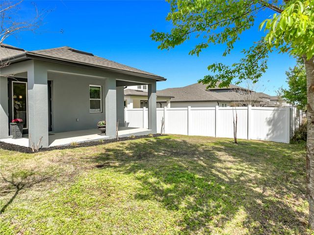 2174 GOLD DUST DRIVE, Minneola, FL 34715