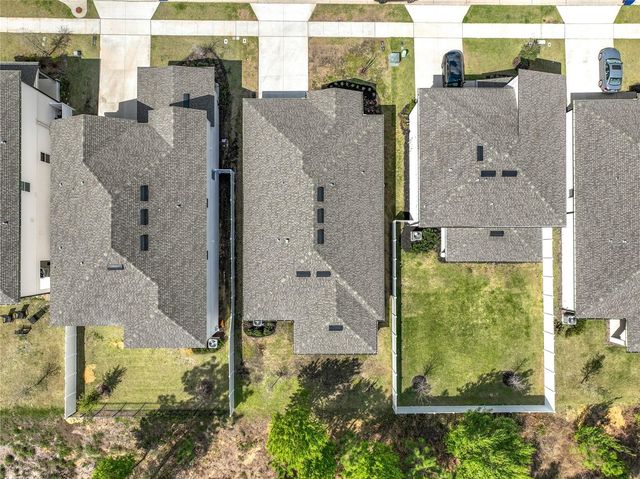 2174 GOLD DUST DRIVE, Minneola, FL 34715