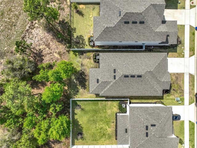 2174 GOLD DUST DRIVE, Minneola, FL 34715