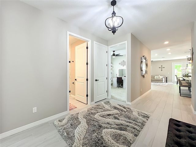 2174 GOLD DUST DRIVE, Minneola, FL 34715