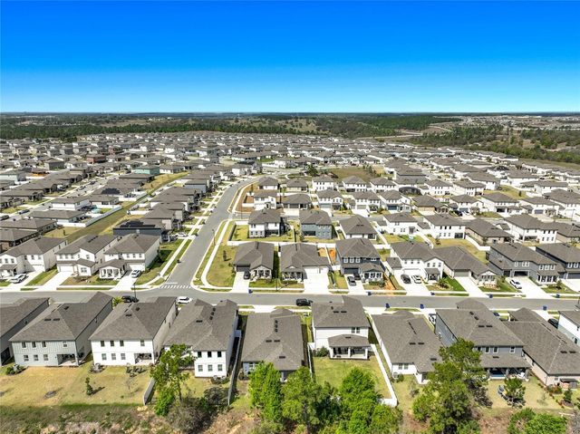 2174 GOLD DUST DRIVE, Minneola, FL 34715