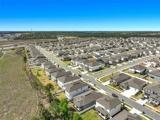 2174 GOLD DUST DRIVE, Minneola, FL 34715