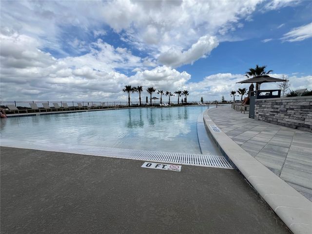 2174 GOLD DUST DRIVE, Minneola, FL 34715