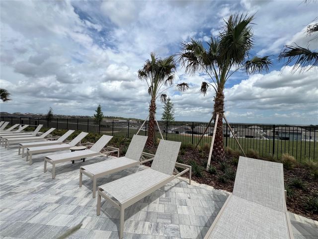 2174 GOLD DUST DRIVE, Minneola, FL 34715