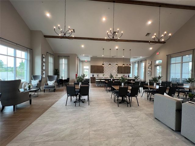 2174 GOLD DUST DRIVE, Minneola, FL 34715