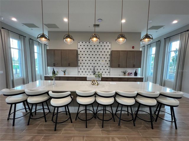 2174 GOLD DUST DRIVE, Minneola, FL 34715