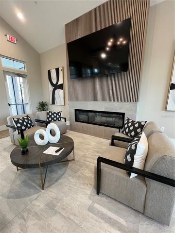 2174 GOLD DUST DRIVE, Minneola, FL 34715