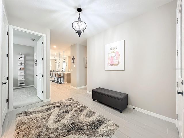 2174 GOLD DUST DRIVE, Minneola, FL 34715