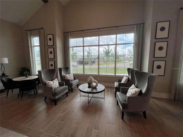 2174 GOLD DUST DRIVE, Minneola, FL 34715