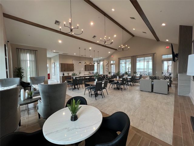 2174 GOLD DUST DRIVE, Minneola, FL 34715