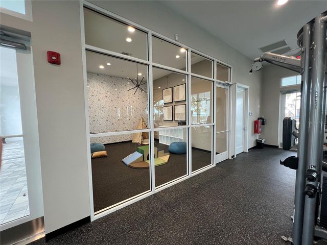 2174 GOLD DUST DRIVE, Minneola, FL 34715