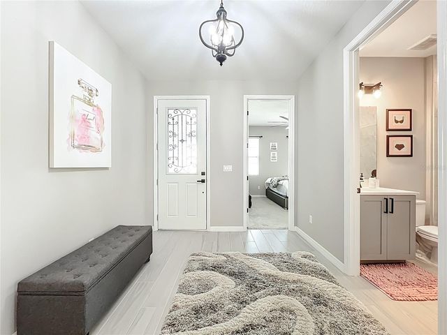 2174 GOLD DUST DRIVE, Minneola, FL 34715