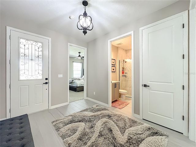 2174 GOLD DUST DRIVE, Minneola, FL 34715