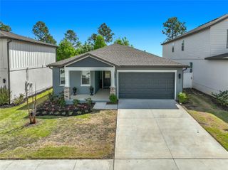 2174 GOLD DUST DRIVE, Minneola, FL 34715