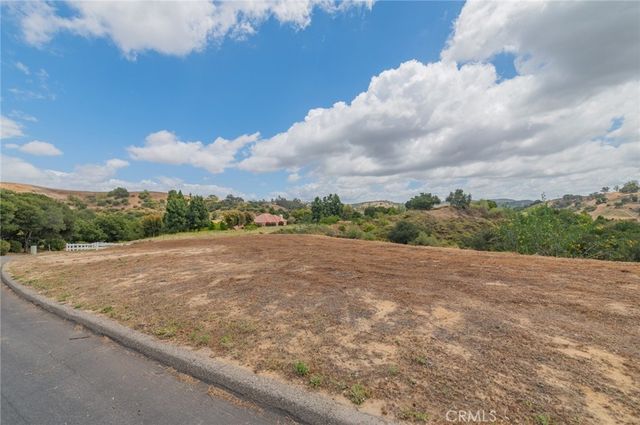 15897 Oak Tree, Chino Hills, CA 91709